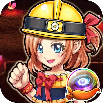 Bulu Monster MOD APK v12.5.1 (Free Shopping/Unlimited Bulu Points)