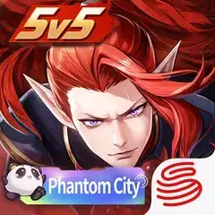 Onmyoji Arena v3.302.0 MOD APK [Unlimited Money] for Android