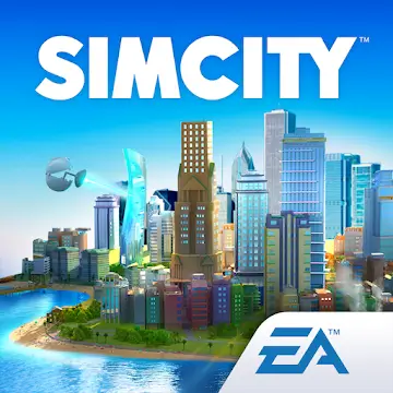 SimCity BuildIt v1.73.2.149598 MOD APK [Unlimited Money/Keys/Unlocked all] for Android.s