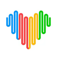 Wearfit Pro vhw_5.5.72 MOD APK [Unlocked all] for Android