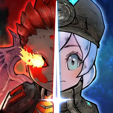 Abyss - Roguelike ARPG v2.41 MOD APK [MOD Menu/Unlimited Money/Dumb Ennemy] for Android