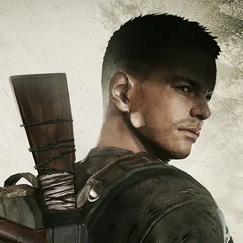 DARKEST DAYS v0.27.0 MOD APK [MOD Menu/Unlimited Money/God Mode] for Android.s