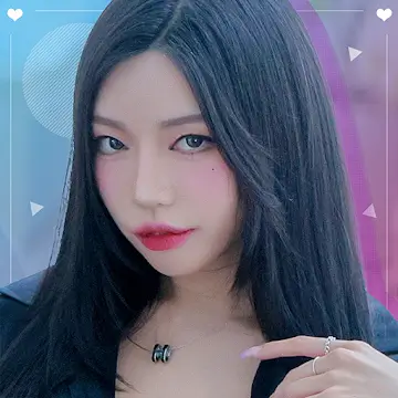 Five Hearts Under One Roof v1.1.3 MOD APK [Unlock All Chapter, Unlimited Love Letter]