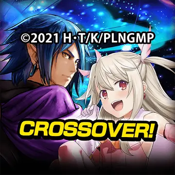 Grand Summoners - Anime RPG v3.55.1 MOD APK [Unlimited Money] for Android