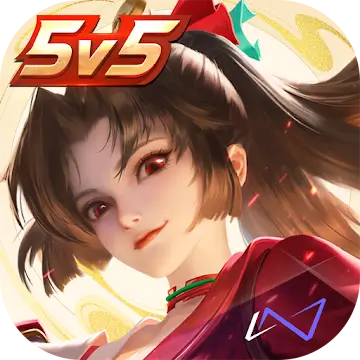 Honor of Kings APK v11.2.1.5 [MOD, Full Game] for Android.s