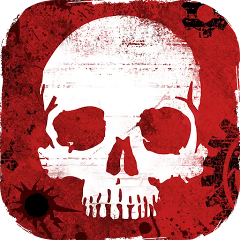 Mech Assemble v1.6.38 MOD APK [MOD Menu, Unlimited Money] for Android...