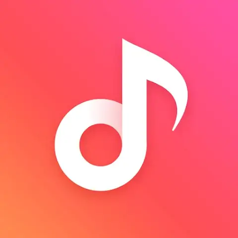 Mi Music v4.36.2.1-R-pad MOD APK [Premium Unlocked