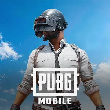 PUBG MOD APK v4.2.0 [Unlimited UC/Aimbot] for Android