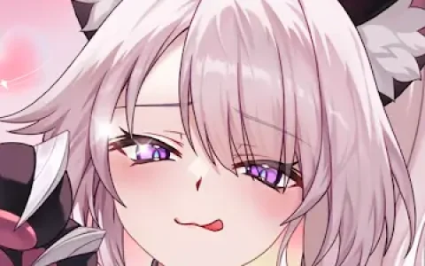 Sword Master Story v4.165.600 MOD APK [Unlimited Money] for Android.s