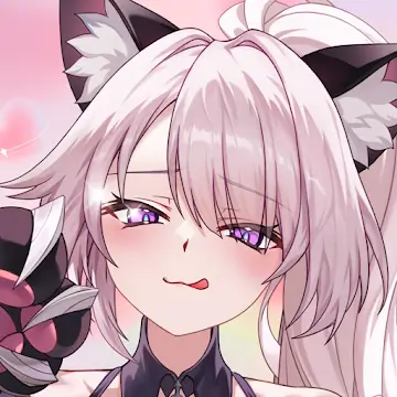 Sword Master Story v4.165.600 MOD APK [Unlimited Money] for Android.s