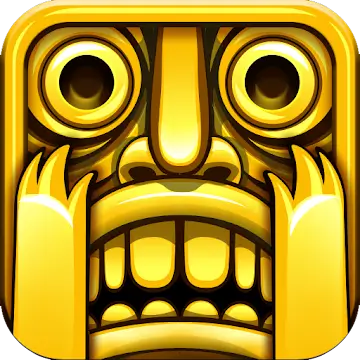 Temple Run MOD APK v1.35.0 (Unlimited Money/All Maps Unlocked)