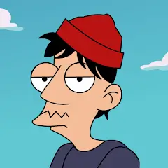 Lamar - Idle Vlogger v237.0.1 MOD APK [Unlimited Money/Free Upgrades]