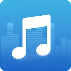 Music Player MOD APK v230.05 [Premium Unlocked] for Android