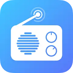 My Radio v1.02.08.0211 MOD APK [VIP Unlocked, Premium] for Android