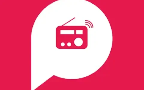 Pocket FM MOD APK v8.17.1 [VIP Unlocked, VIP Membership Free] for Android
