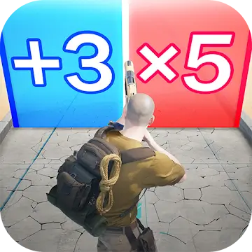 Puzzles & Survival v7.0.243 MOD APK [Unlimited Money] for Android