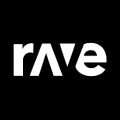 Rave – Watch Party MOD APK v8.2.20 (Premium, VIP Unlocked)