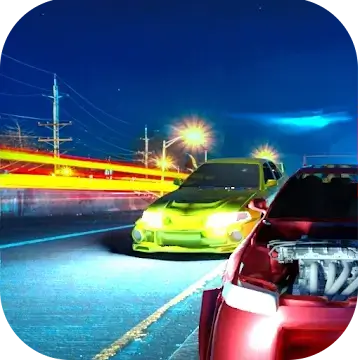 Rice Burner v0.8.5.8b1 MOD APK [Unlimited Money] for Android