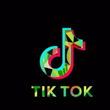 TikTok Premium APK v43.8.15 [Premium/Region Unlocked/Plugin] for Android