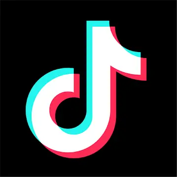 TikTok v43.8.15 MOD APK [Premium Unlocked/No Watermark/Region Unlocked] for Android