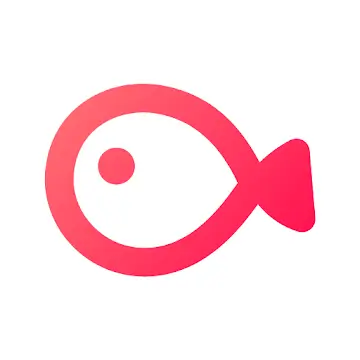 VLLO v12.14.2 APK + MOD [Premium Unlocked] for Android