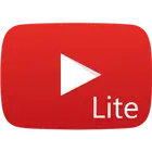 Youtube Lite MOD APK v21.08.261 [Premium Unlocked] for Android