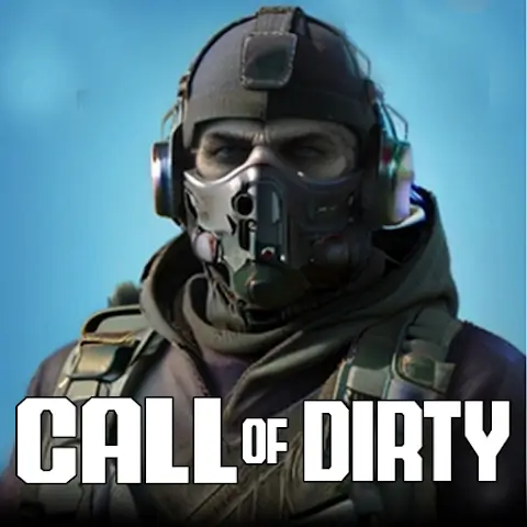 Call of Duty Mobile KR v1.7.54 MOD APK [MOD Menu] for Android