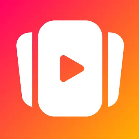 FreeReels v2.2.00 MOD APK [Premium Unlocked] for Android