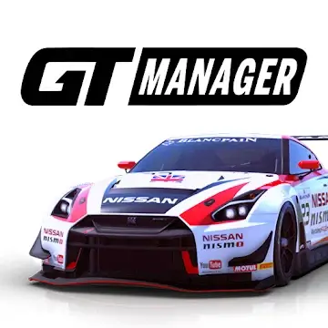 GT Manager v1.99.0 MOD APK (Unlimited Booster Usage) for android