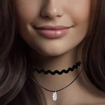 iGirl: AI Girlfriend v2.59.9 MOD APK [Premium Unlocked] for Android