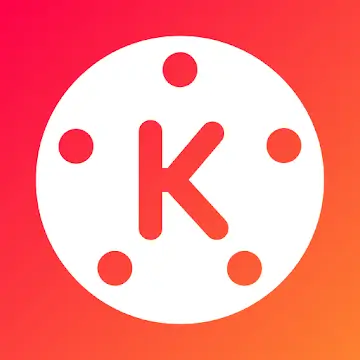 KineMaster Pro MOD APK v8.0.13.35996.GP [Premium, Without Watermark, Unlocked] for Android