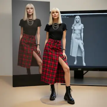 Photo Lab Picture Editor & Art v3.13.88 MOD APK [Full Pro] [Premium Unlocked] for Android