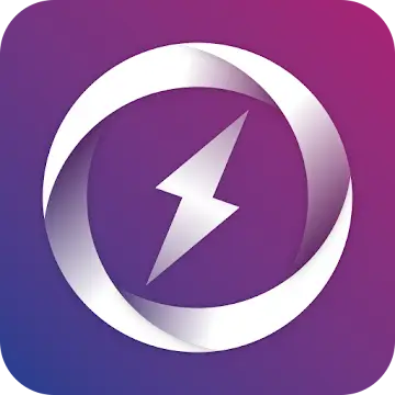 VPN Pronto : Fast & Secure VPN v11.4.301 MOD APK [Premium Unlocked] for Android
