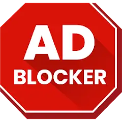 Ad Blocker v139.1.4040 APK + MOD [Premium Unlocked]
