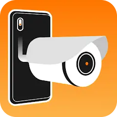 Alfred Camera v2026.5.1 MOD APK [Premium Unlocked]