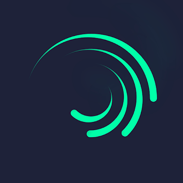 Alight Motion Pro APK v5.0.278 [MOD, PRO Unlocked]
