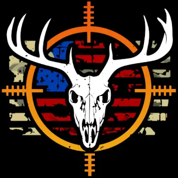 American Marksman MOD APK v1.2.6 [Unlimited Money/Menu/Gems]