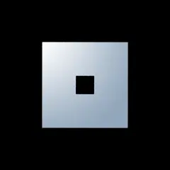 Arceus X NEO v1.7.0 MOD APK [Robux Menu Mod]