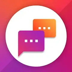 AutoResponder for Instagram v4.7.5 MOD APK [Pro Unlocked]