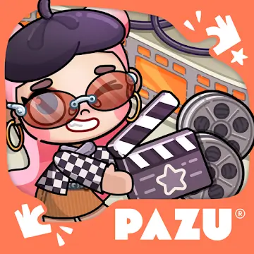 Download Avatar World v1.203 MOD APK [MOD, Unlocked]