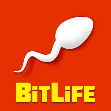 BitLife MOD APK v3.23.2 [Unlimited Money/Unlocked Bitizenship/God Mode]