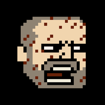 Bloody Bastards v4.2.6 MOD APK [Unlimited Money, Unlocked All]