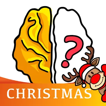 Brain Out MOD APK v3.4.7 [Unlimited Hints/No Ads]