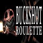 Buckshot Roulette v1.2.1 APK [Full Version]
