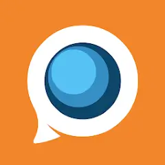 Camsurf MOD APK v5.1.0 [Premium Chat Unlocked]