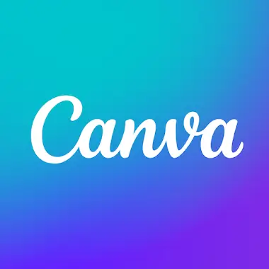 Canva Pro v2.351.0 MOD APK [Premium Unlocked]