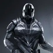 Dead Effect 2 v260304.2009 MOD APK [Unlimited Money/Ammo]