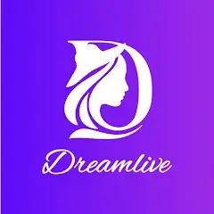 Dream Live v5.7.8 MOD APK [Unlocked Room]