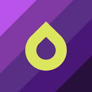 Drops Premium v39.4 MOD APK [Premium Unlocked]