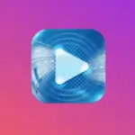 Eroflix v11.8 APK + MOD [Ads Removed, Premium]